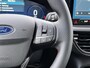 Ford Kuga 2.5 PHEV ST-Line | 243 pk | Wegklapbare trekhaak | 2.100 kg trekgewicht! | Winterpakket