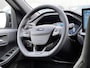 Ford Kuga 2.5 PHEV ST-Line | 243 pk | Wegklapbare trekhaak | 2.100 kg trekgewicht! | Winterpakket