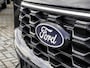 Ford Kuga 2.5 PHEV ST-Line | 243 pk | Wegklapbare trekhaak | 2.100 kg trekgewicht! | Winterpakket