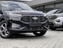 Ford Kuga 2.5 PHEV ST-Line | 243 pk | Wegklapbare trekhaak | 2.100 kg trekgewicht! | Winterpakket