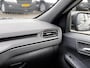 Ford Kuga 2.5 PHEV ST-Line | 243 pk | Wegklapbare trekhaak | 2.100 kg trekgewicht! | Winterpakket