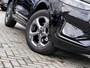 Ford Kuga 2.5 PHEV ST-Line | 243 pk | Wegklapbare trekhaak | 2.100 kg trekgewicht! | Winterpakket