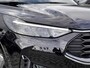 Ford Kuga 2.5 PHEV ST-Line | 243 pk | Wegklapbare trekhaak | 2.100 kg trekgewicht! | Winterpakket