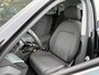 Audi E-tron 55 quattro Advanced edition 95 kWh | SOH 93,6% | Luchtvering | Memory Seat | Navigatie |