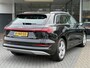 Audi E-tron 55 quattro Advanced edition 95 kWh | SOH 93,6% | Luchtvering | Memory Seat | Navigatie |