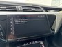 Audi E-tron 55 quattro Advanced edition 95 kWh | SOH 93,6% | Luchtvering | Memory Seat | Navigatie |