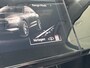 Audi E-tron 55 quattro Advanced edition 95 kWh | SOH 93,6% | Luchtvering | Memory Seat | Navigatie |