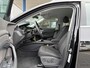 Audi E-tron 55 quattro Advanced edition 95 kWh | SOH 93,6% | Luchtvering | Memory Seat | Navigatie |