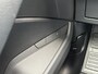 Audi E-tron 55 quattro Advanced edition 95 kWh | SOH 93,6% | Luchtvering | Memory Seat | Navigatie |