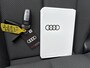 Audi E-tron 55 quattro Advanced edition 95 kWh | SOH 93,6% | Luchtvering | Memory Seat | Navigatie |