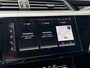 Audi E-tron 55 quattro Advanced edition 95 kWh | SOH 93,6% | Luchtvering | Memory Seat | Navigatie |