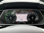 Audi E-tron 55 quattro Advanced edition 95 kWh | SOH 93,6% | Luchtvering | Memory Seat | Navigatie |