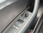 Audi E-tron 55 quattro Advanced edition 95 kWh | SOH 93,6% | Luchtvering | Memory Seat | Navigatie |