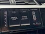 Audi E-tron 55 quattro Advanced edition 95 kWh | SOH 93,6% | Luchtvering | Memory Seat | Navigatie |