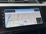 Audi E-tron 55 quattro Advanced edition 95 kWh | SOH 93,6% | Luchtvering | Memory Seat | Navigatie |