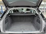 Audi E-tron 55 quattro Advanced edition 95 kWh | SOH 93,6% | Luchtvering | Memory Seat | Navigatie |