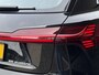 Audi E-tron 55 quattro Advanced edition 95 kWh | SOH 93,6% | Luchtvering | Memory Seat | Navigatie |