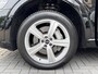 Audi E-tron 55 quattro Advanced edition 95 kWh | SOH 93,6% | Luchtvering | Memory Seat | Navigatie |