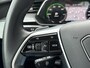 Audi E-tron 55 quattro Advanced edition 95 kWh | SOH 93,6% | Luchtvering | Memory Seat | Navigatie |