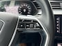 Audi E-tron 55 quattro Advanced edition 95 kWh | SOH 93,6% | Luchtvering | Memory Seat | Navigatie |