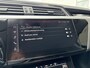 Audi E-tron 55 quattro Advanced edition 95 kWh | SOH 93,6% | Luchtvering | Memory Seat | Navigatie |