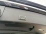 Audi E-tron 55 quattro Advanced edition 95 kWh | SOH 93,6% | Luchtvering | Memory Seat | Navigatie |