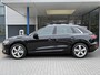 Audi E-tron 55 quattro Advanced edition 95 kWh | SOH 93,6% | Luchtvering | Memory Seat | Navigatie |