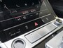 Audi E-tron 55 quattro Advanced edition 95 kWh | SOH 93,6% | Luchtvering | Memory Seat | Navigatie |