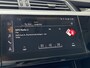 Audi E-tron 55 quattro Advanced edition 95 kWh | SOH 93,6% | Luchtvering | Memory Seat | Navigatie |