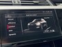 Audi E-tron 55 quattro Advanced edition 95 kWh | SOH 93,6% | Luchtvering | Memory Seat | Navigatie |
