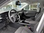 Audi E-tron 55 quattro Advanced edition 95 kWh | SOH 93,6% | Luchtvering | Memory Seat | Navigatie |
