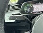 Audi E-tron 55 quattro Advanced edition 95 kWh | SOH 93,6% | Luchtvering | Memory Seat | Navigatie |