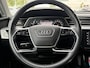 Audi E-tron 55 quattro Advanced edition 95 kWh | SOH 93,6% | Luchtvering | Memory Seat | Navigatie |