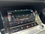Audi E-tron 55 quattro Advanced edition 95 kWh | SOH 93,6% | Luchtvering | Memory Seat | Navigatie |