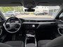 Audi E-tron 55 quattro Advanced edition 95 kWh | SOH 93,6% | Luchtvering | Memory Seat | Navigatie |