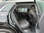 Audi E-tron 55 quattro Advanced edition 95 kWh | SOH 93,6% | Luchtvering | Memory Seat | Navigatie |