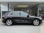 Audi E-tron 55 quattro Advanced edition 95 kWh | SOH 93,6% | Luchtvering | Memory Seat | Navigatie |