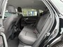 Audi E-tron 55 quattro Advanced edition 95 kWh | SOH 93,6% | Luchtvering | Memory Seat | Navigatie |
