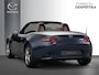 Mazda MX-5 SKYACTIV-G 132pk Kazari | Showroomaanbieding