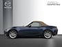 Mazda MX-5 SKYACTIV-G 132pk Kazari | Showroomaanbieding