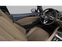 Mazda MX-5 SKYACTIV-G 132pk Kazari | Showroomaanbieding