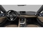 Mazda MX-5 SKYACTIV-G 132pk Kazari | Showroomaanbieding