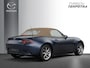 Mazda MX-5 SKYACTIV-G 132pk Kazari | Showroomaanbieding