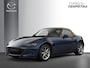 Mazda MX-5 SKYACTIV-G 132pk Kazari | Showroomaanbieding