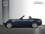 Mazda MX-5 SKYACTIV-G 132pk Kazari | Showroomaanbieding