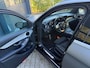 Mercedes-Benz GLC 300de 4MATIC AMG Trekhaak Plug in Hybride