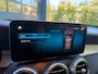 Mercedes-Benz GLC 300de 4MATIC AMG Trekhaak Plug in Hybride