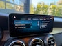 Mercedes-Benz GLC 300de 4MATIC AMG Trekhaak Plug in Hybride