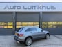 Mercedes-Benz GLC 300de 4MATIC AMG Trekhaak Plug in Hybride