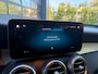 Mercedes-Benz GLC 300de 4MATIC AMG Trekhaak Plug in Hybride